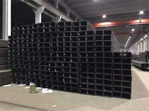 新北冷拔方管选型指南 工程采购怎么选